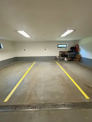 Pronájem bytu 2+kk, Praha - Dolní Měcholupy, U výstavby, 43 m2
