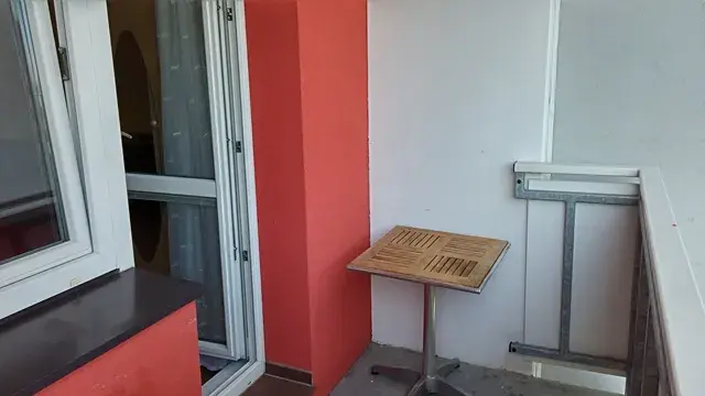 Pronájem bytu 3+1, Zlín, Kúty, 74 m2