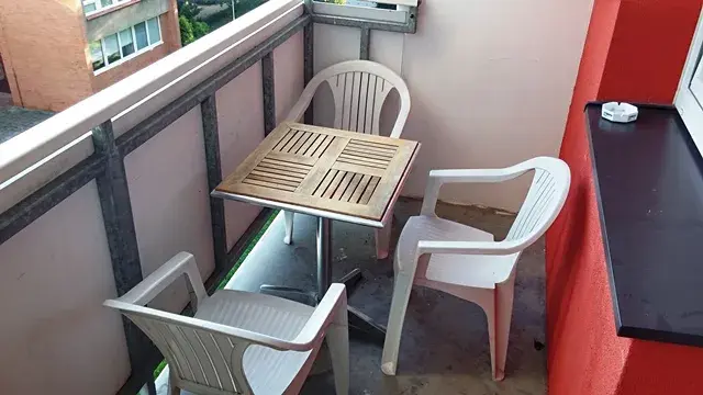 Pronájem bytu 3+1, Zlín, Kúty, 74 m2
