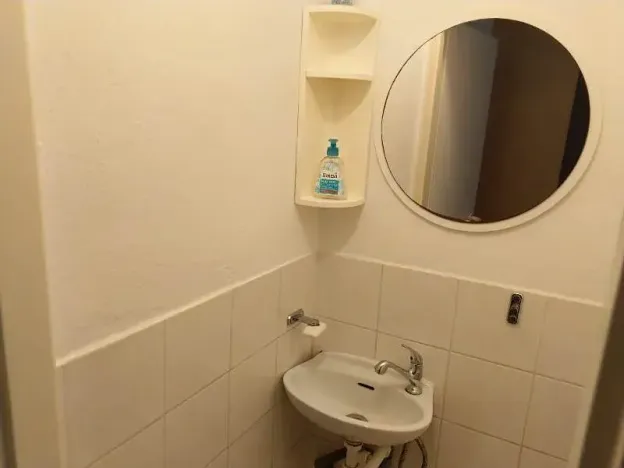 Pronájem bytu 3+1, Zlín, Kúty, 74 m2