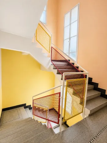Pronájem kanceláře, Říčany - Strašín, Kaštanová, 250 m2
