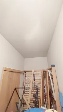 Prodej bytu 2+kk, Kladno, Generála Selnera, 46 m2