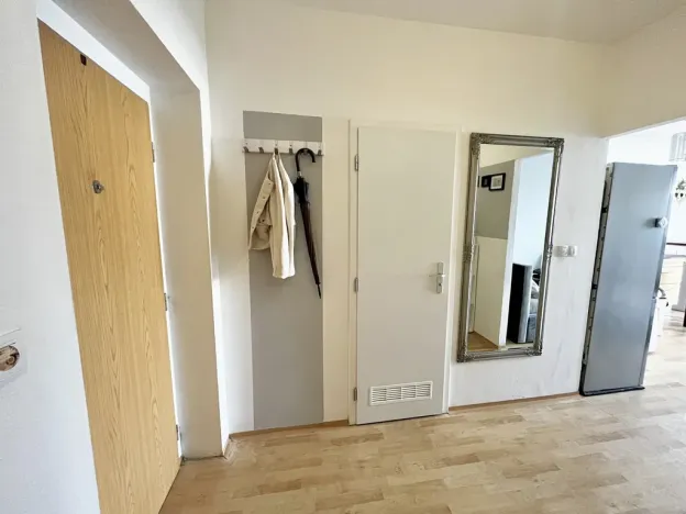 Prodej bytu 1+kk, České Budějovice - České Budějovice 2, Spojovací, 35 m2