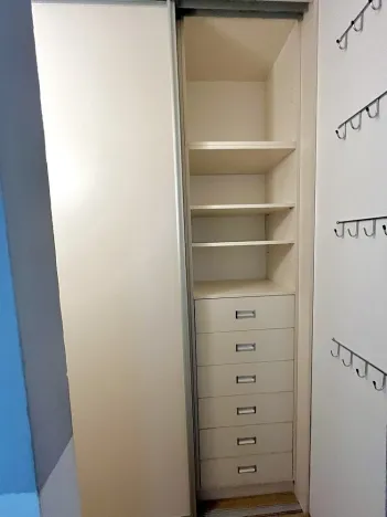 Prodej bytu 1+kk, České Budějovice - České Budějovice 2, Spojovací, 35 m2
