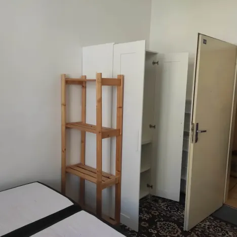 Pronájem pokoje, Brno, Smetanova, 12 m2