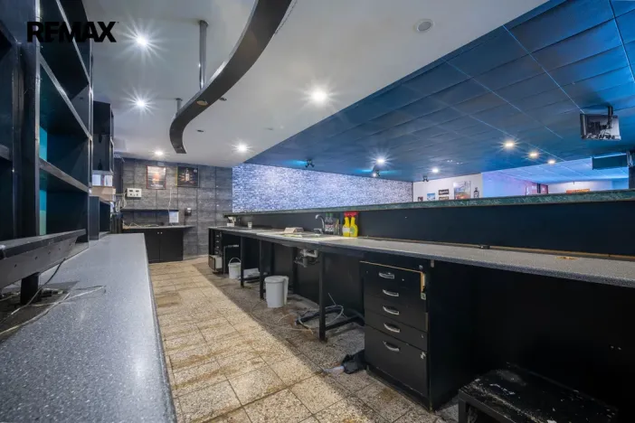 Pronájem komerční nemovitosti, Vysoké nad Jizerou, 520 m2