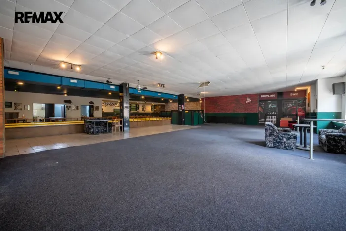 Pronájem komerční nemovitosti, Vysoké nad Jizerou, 520 m2