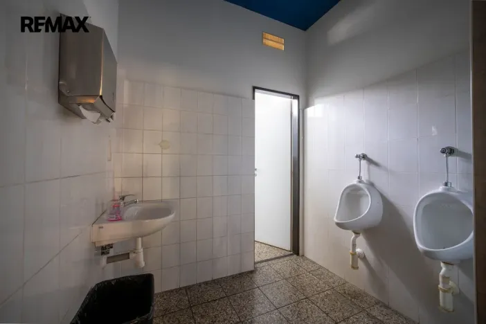 Pronájem komerční nemovitosti, Vysoké nad Jizerou, 520 m2