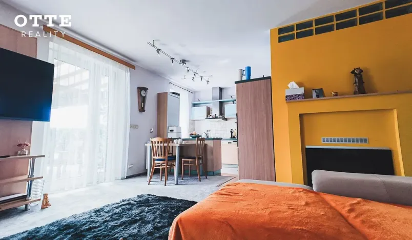 Prodej rodinného domu, Plzeň, Pod Dubovkou, 113 m2
