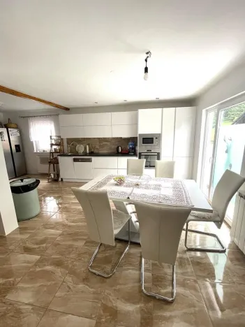 Prodej rodinného domu, 3295 Lackenhof, Rakousko, Rakousko, 250 m2