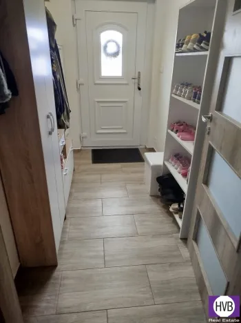 Prodej rodinného domu, Olomouc, Ke Stromkům, 100 m2