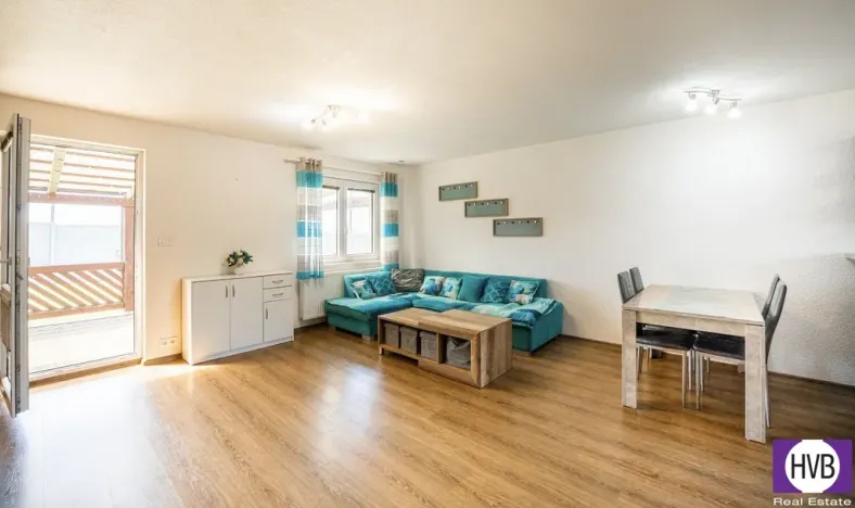 Prodej rodinného domu, Olomouc, Ke Stromkům, 100 m2