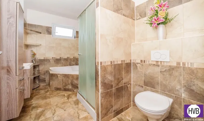 Prodej rodinného domu, Olomouc, Ke Stromkům, 100 m2
