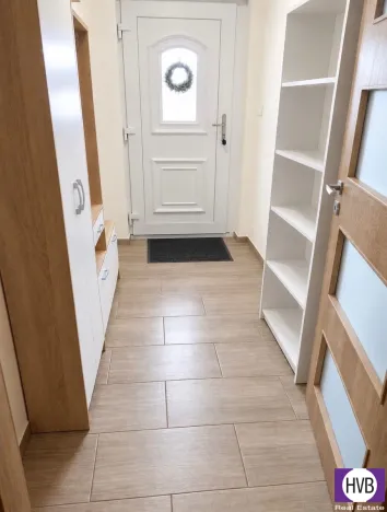 Prodej rodinného domu, Olomouc, Ke Stromkům, 100 m2
