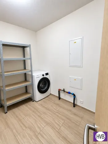 Prodej rodinného domu, Olomouc, Ke Stromkům, 100 m2