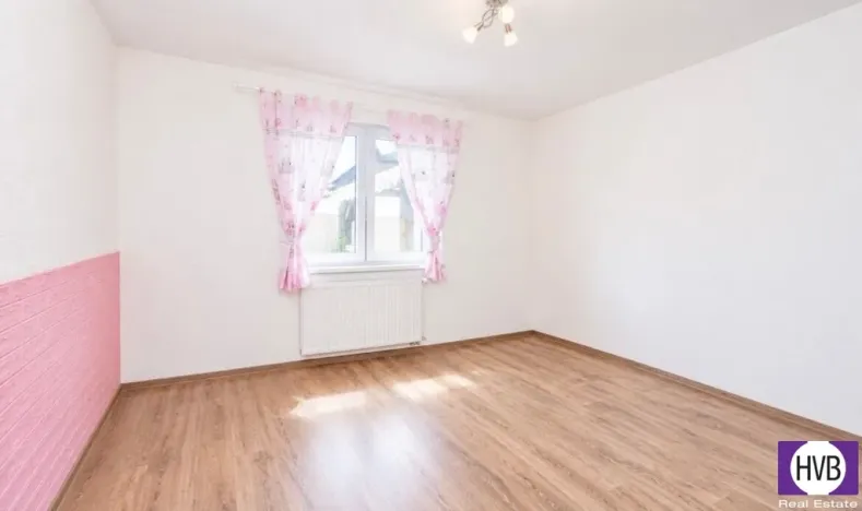 Prodej rodinného domu, Olomouc, Ke Stromkům, 100 m2