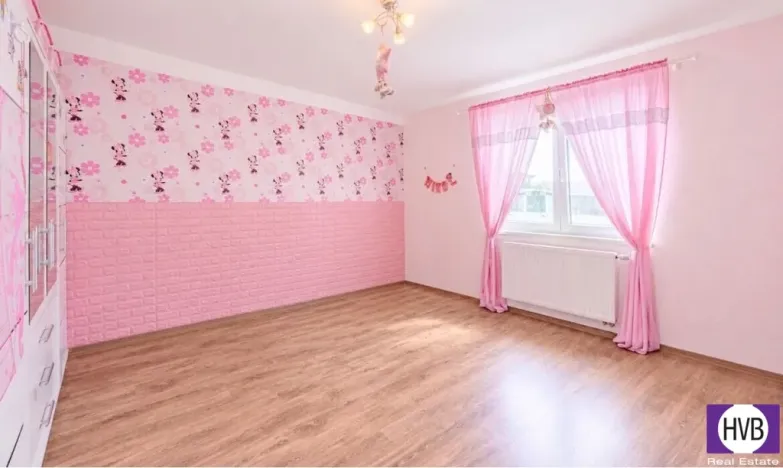 Prodej rodinného domu, Olomouc, Ke Stromkům, 100 m2