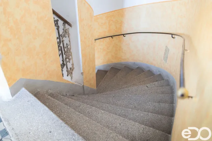 Prodej bytu 3+kk, Znojmo, Lidická, 88 m2