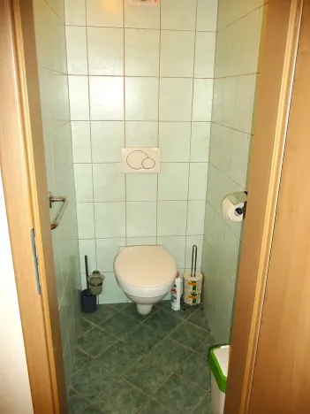 Prodej bytu 1+1, Praha - Nusle, 5. května, 44 m2