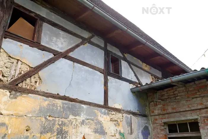 Prodej domu, Žatec, U Plynárny, 121 m2