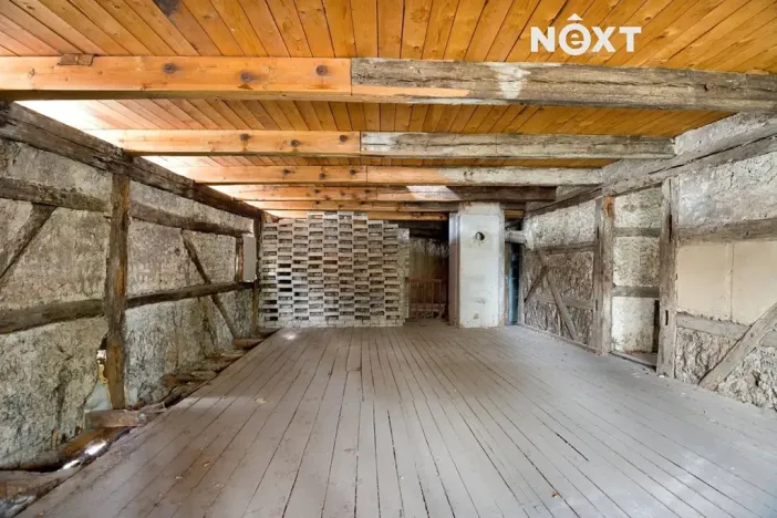 Prodej domu, Žatec, U Plynárny, 121 m2