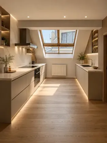 Prodej bytu 3+kk, Praha - Nové Město, Jungmannova, 140 m2