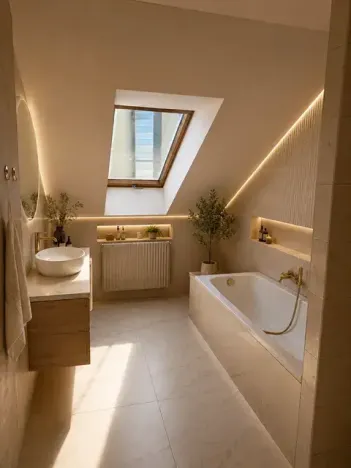 Prodej bytu 3+kk, Praha - Nové Město, Jungmannova, 140 m2