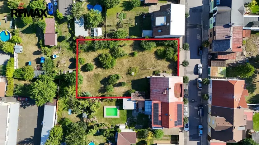 Prodej rodinného domu, Nymburk, Kramolínova, 176 m2