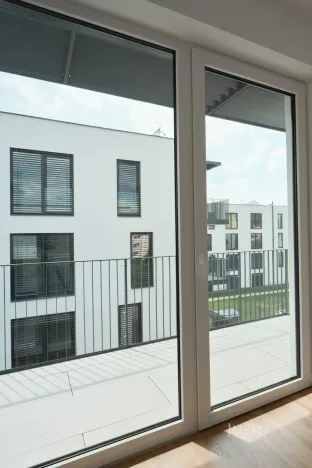 Prodej bytu 2+kk, Liberec, K Sportovnímu Areálu, 58 m2