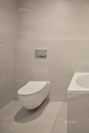 Prodej bytu 2+kk, Liberec, K Sportovnímu Areálu, 58 m2