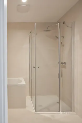 Prodej bytu 2+kk, Liberec, K Sportovnímu Areálu, 58 m2