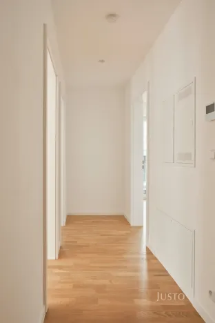 Prodej bytu 2+kk, Liberec, K Sportovnímu Areálu, 58 m2
