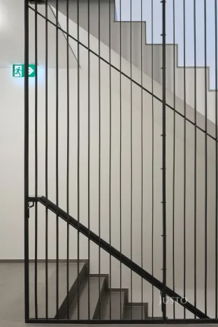 Prodej bytu 2+kk, Liberec, K Sportovnímu Areálu, 58 m2