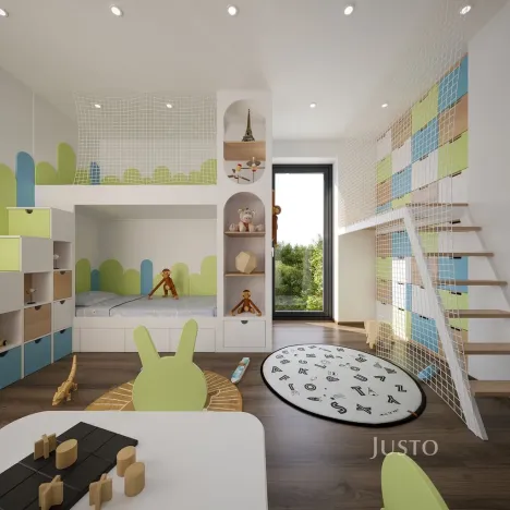 Prodej bytu 4+kk, Liberec, K Sportovnímu Areálu, 80 m2