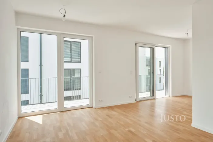 Prodej bytu 4+kk, Liberec, K Sportovnímu Areálu, 84 m2