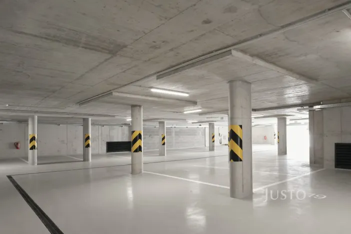Prodej bytu 4+kk, Liberec, K Sportovnímu Areálu, 84 m2