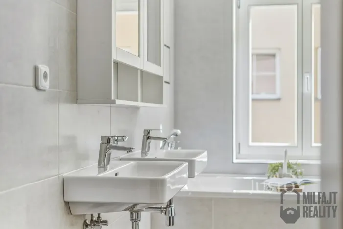 Prodej bytu 4+kk, Liberec - Liberec I-Staré Město, Vzdušná, 123 m2