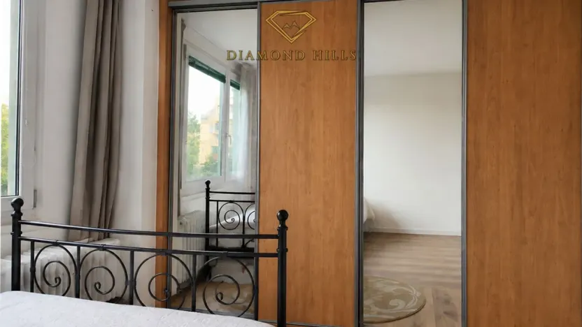 Prodej bytu 2+kk, Praha, Jabloňová, 33 m2