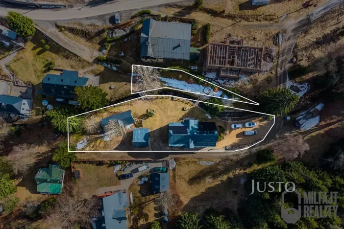 Prodej ubytování, Josefův Důl - Karlov, 430 m2