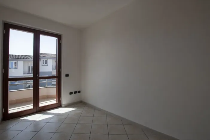 Prodej bytu 2+1, 07039, Sardinie, Itálie, 60 m2