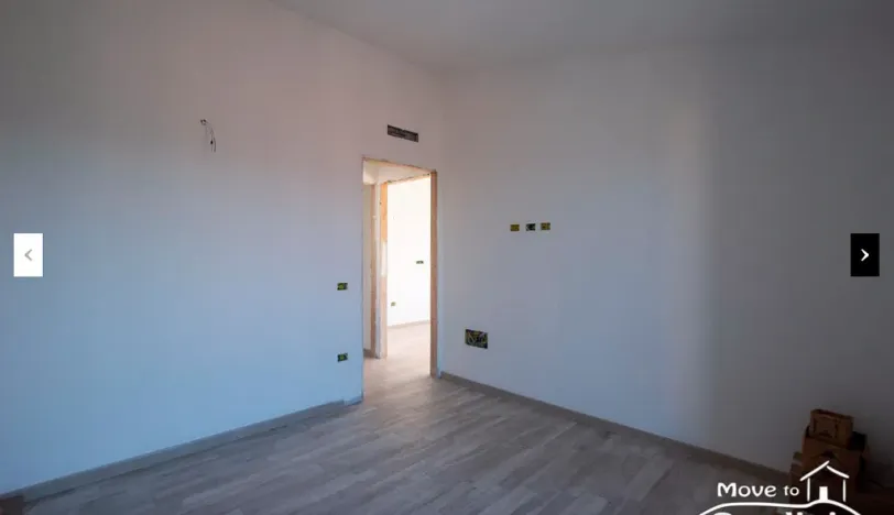 Prodej bytu 2+1, Badesi, Sardinie, Itálie, 65 m2