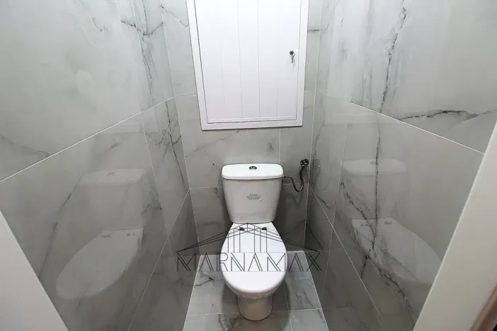 Prodej bytu 2+1, Chomutov, Holešická, 62 m2