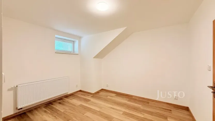 Pronájem rodinného domu, Liberec - Liberec IV-Perštýn, U Krematoria, 210 m2