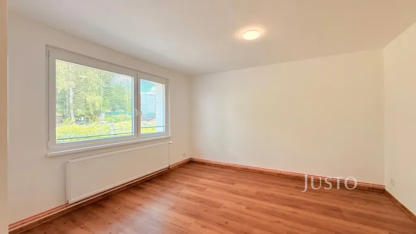Pronájem rodinného domu, Liberec - Liberec IV-Perštýn, U Krematoria, 210 m2
