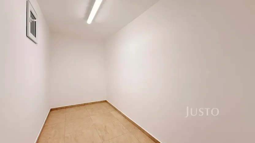 Pronájem rodinného domu, Liberec - Liberec IV-Perštýn, U Krematoria, 210 m2