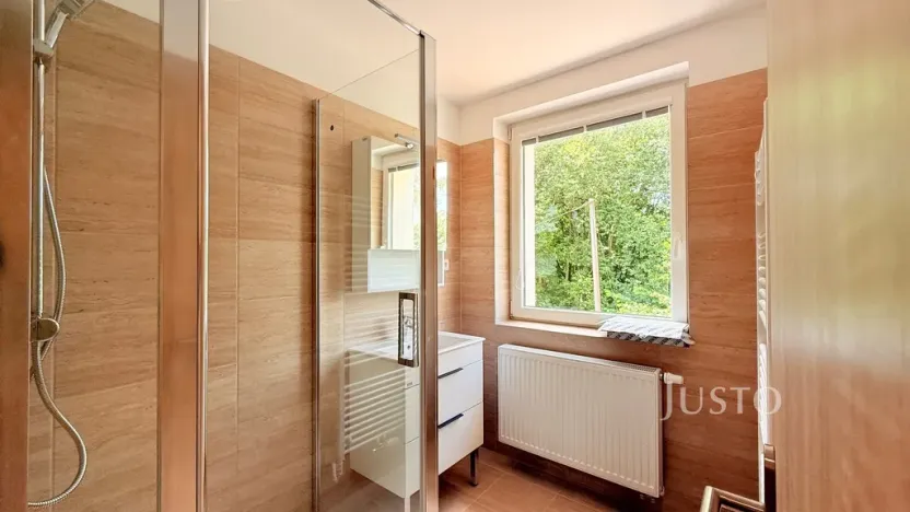Pronájem rodinného domu, Liberec - Liberec IV-Perštýn, U Krematoria, 210 m2
