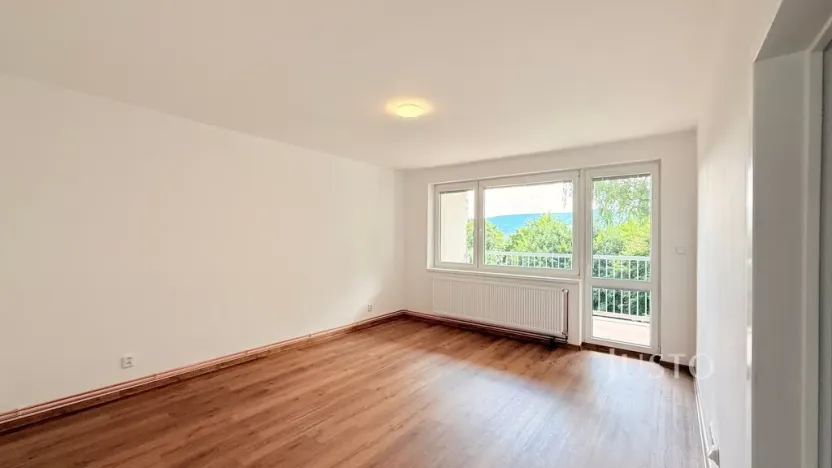 Pronájem rodinného domu, Liberec - Liberec IV-Perštýn, U Krematoria, 210 m2