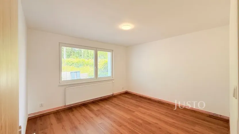 Pronájem rodinného domu, Liberec - Liberec IV-Perštýn, U Krematoria, 210 m2