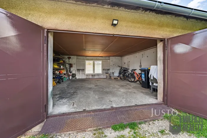 Prodej rodinného domu, Jindřichovice pod Smrkem, 205 m2