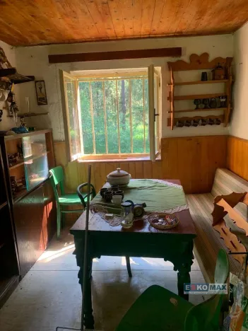 Prodej chaty, Holice - Podlesí, 75 m2